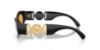 Picture of Versace Sunglasses VE4480U
