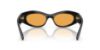 Picture of Versace Sunglasses VE4480U