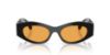 Picture of Versace Sunglasses VE4480U