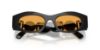 Picture of Versace Sunglasses VE4480U
