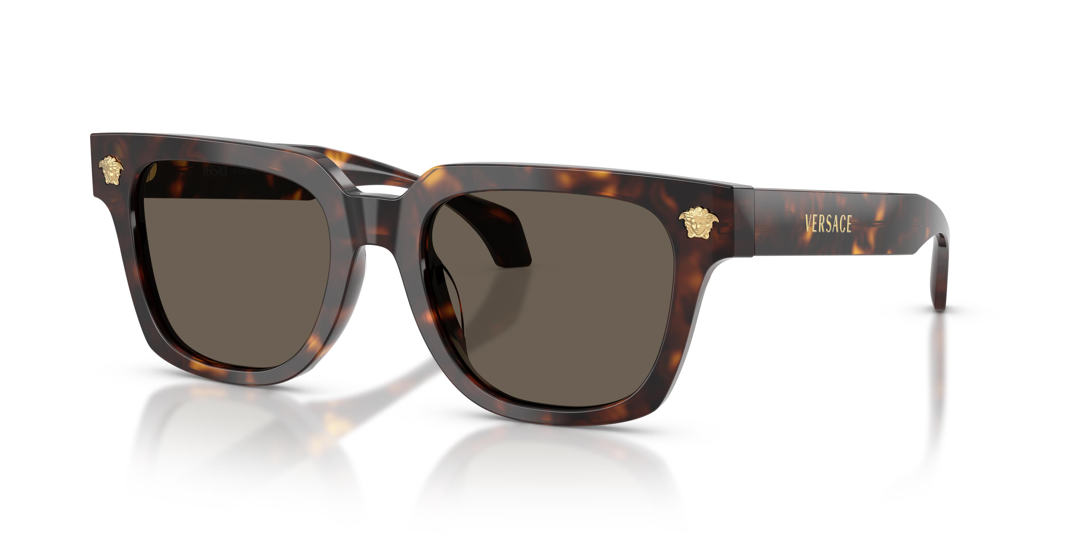 Picture of Versace Sunglasses VE4510U