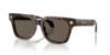 Picture of Versace Sunglasses VE4510U