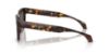 Picture of Versace Sunglasses VE4510U