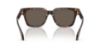 Picture of Versace Sunglasses VE4510U