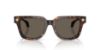 Picture of Versace Sunglasses VE4510U