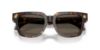 Picture of Versace Sunglasses VE4510U
