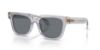 Picture of Versace Sunglasses VE4510U