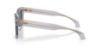 Picture of Versace Sunglasses VE4510U