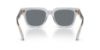 Picture of Versace Sunglasses VE4510U