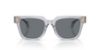 Picture of Versace Sunglasses VE4510U