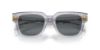 Picture of Versace Sunglasses VE4510U