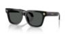 Picture of Versace Sunglasses VE4510U