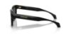 Picture of Versace Sunglasses VE4510U