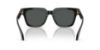 Picture of Versace Sunglasses VE4510U
