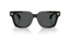 Picture of Versace Sunglasses VE4510U