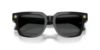 Picture of Versace Sunglasses VE4510U