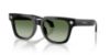 Picture of Versace Sunglasses VE4510U