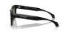 Picture of Versace Sunglasses VE4510U