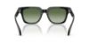 Picture of Versace Sunglasses VE4510U