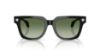 Picture of Versace Sunglasses VE4510U
