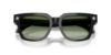 Picture of Versace Sunglasses VE4510U