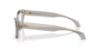 Picture of Versace Eyeglasses VE3373U