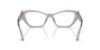 Picture of Versace Eyeglasses VE3373U