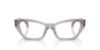 Picture of Versace Eyeglasses VE3373U