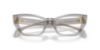 Picture of Versace Eyeglasses VE3373U