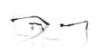 Picture of Versace Eyeglasses VE1305