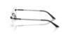 Picture of Versace Eyeglasses VE1305