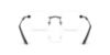 Picture of Versace Eyeglasses VE1305