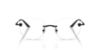 Picture of Versace Eyeglasses VE1305