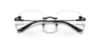 Picture of Versace Eyeglasses VE1305