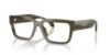 Picture of Versace Eyeglasses VE3374U