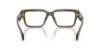 Picture of Versace Eyeglasses VE3374U