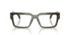 Picture of Versace Eyeglasses VE3374U