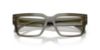 Picture of Versace Eyeglasses VE3374U