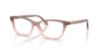 Picture of Versace Eyeglasses VE3375