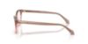 Picture of Versace Eyeglasses VE3375