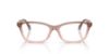 Picture of Versace Eyeglasses VE3375