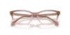 Picture of Versace Eyeglasses VE3375