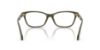 Picture of Versace Eyeglasses VE3375