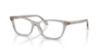 Picture of Versace Eyeglasses VE3375