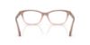 Picture of Versace Eyeglasses VE3375
