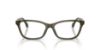Picture of Versace Eyeglasses VE3375