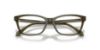 Picture of Versace Eyeglasses VE3375