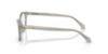 Picture of Versace Eyeglasses VE3375