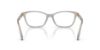 Picture of Versace Eyeglasses VE3375