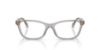 Picture of Versace Eyeglasses VE3375